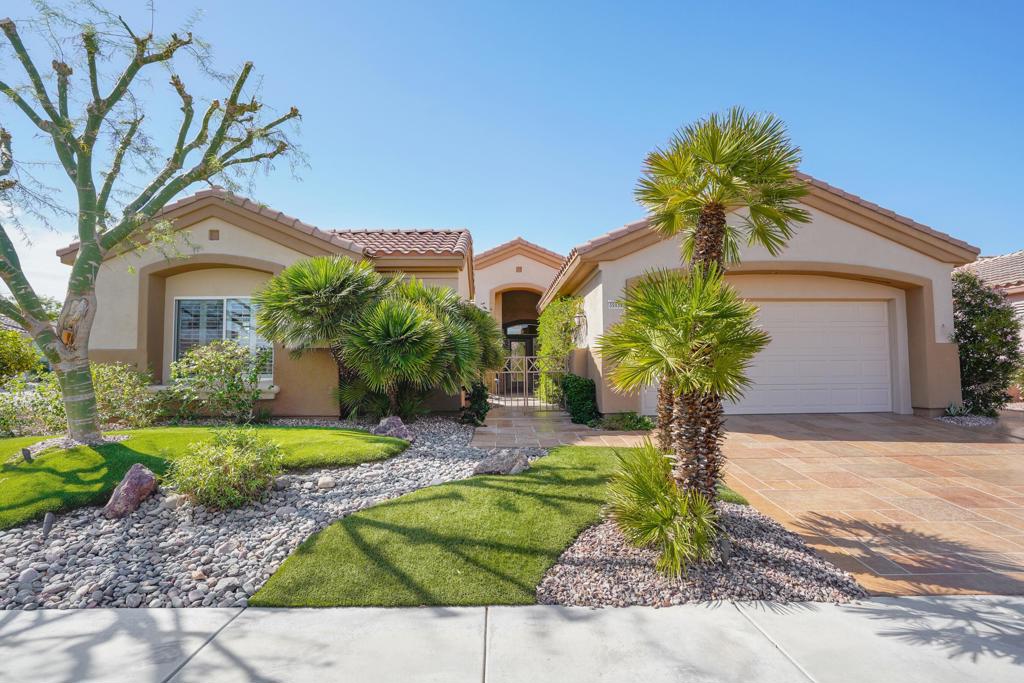 35935 Beringer Road Property Photo 1