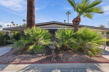 377 Andorra Way Property Photo 1