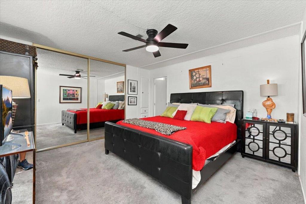 377 Andorra Way Property Photo 21