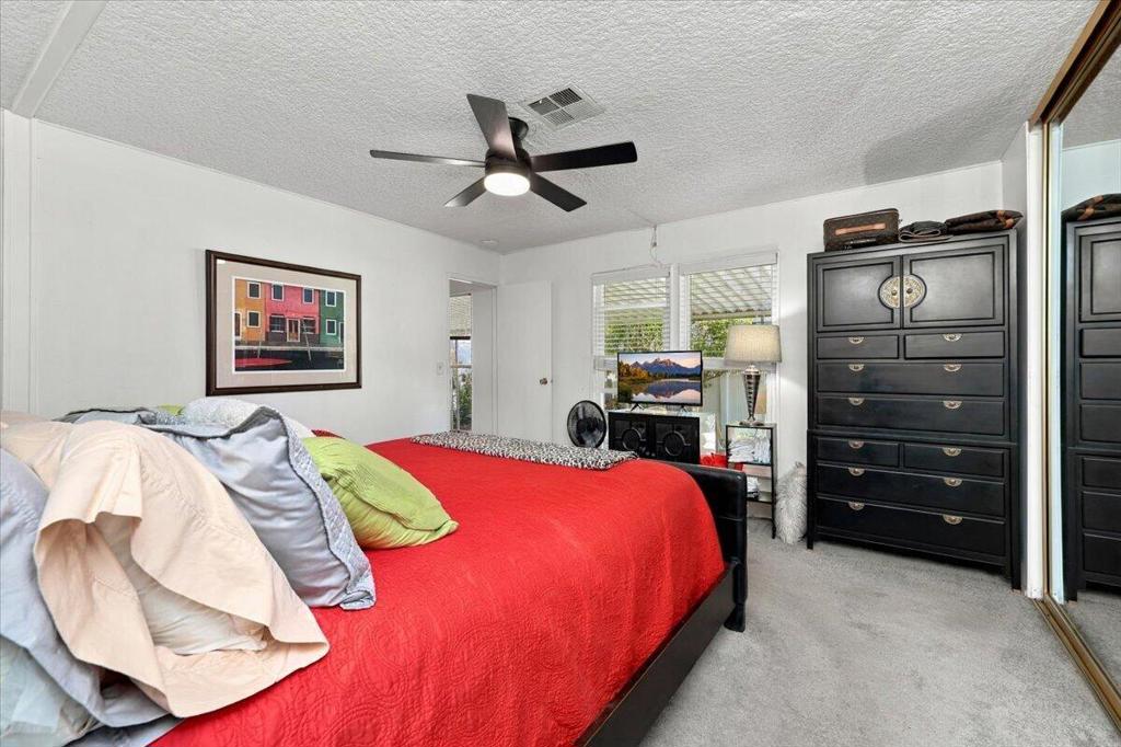 377 Andorra Way Property Photo 22