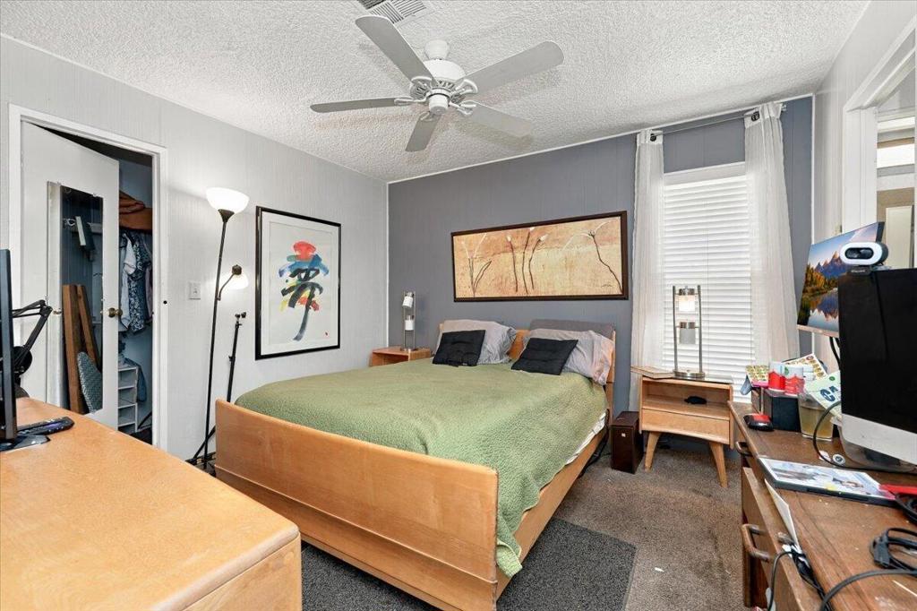 377 Andorra Way Property Photo 25