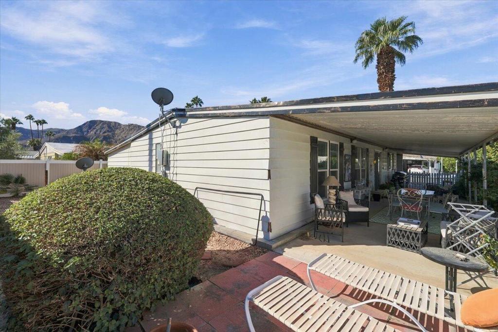 377 Andorra Way Property Photo 29