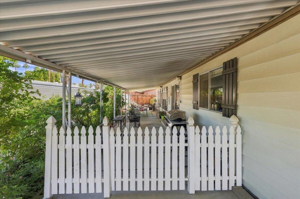 377 Andorra Way Property Photo 30