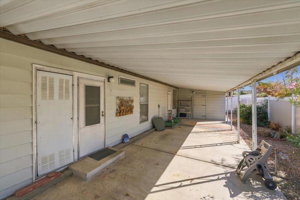 377 Andorra Way Property Photo 36