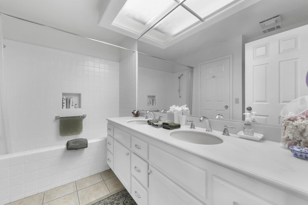47 Ponderosa Circle Property Photo 17