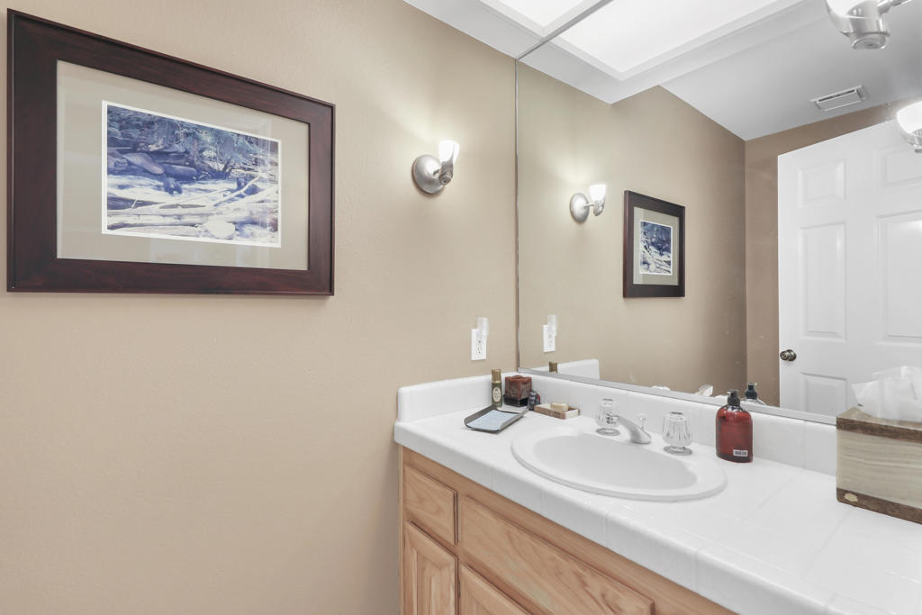 184 Ranch View Circle Property Photo 13
