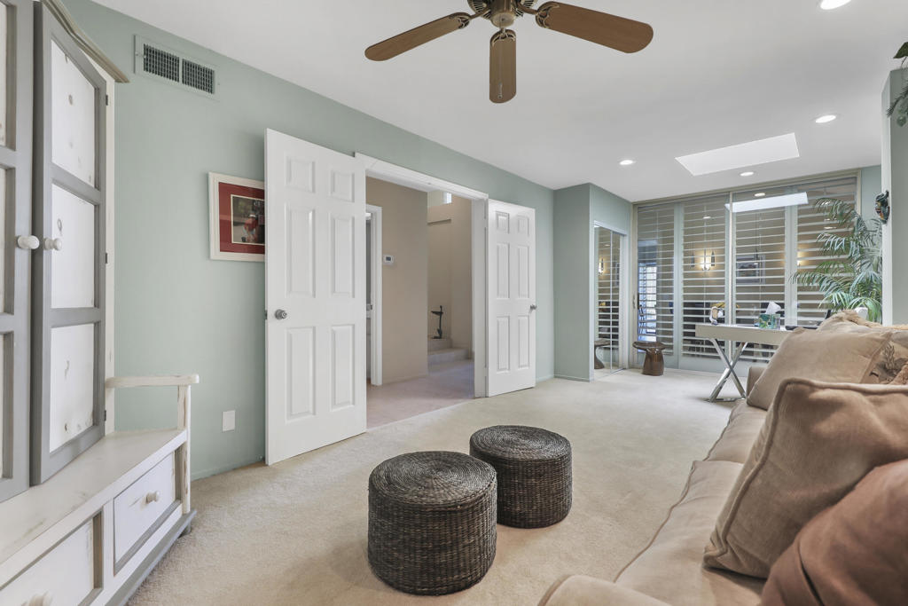 184 Ranch View Circle Property Photo 16
