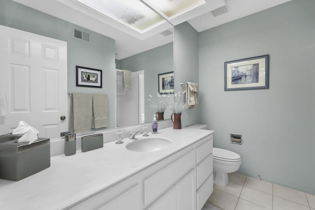 184 Ranch View Circle Property Photo 17