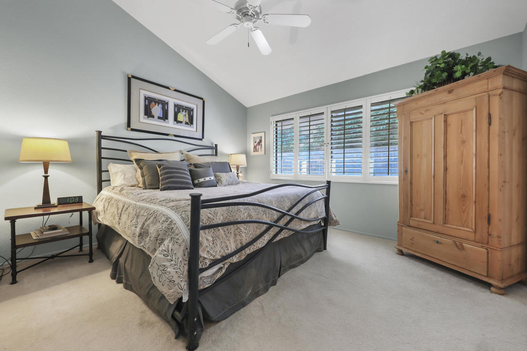 184 Ranch View Circle Property Photo 18