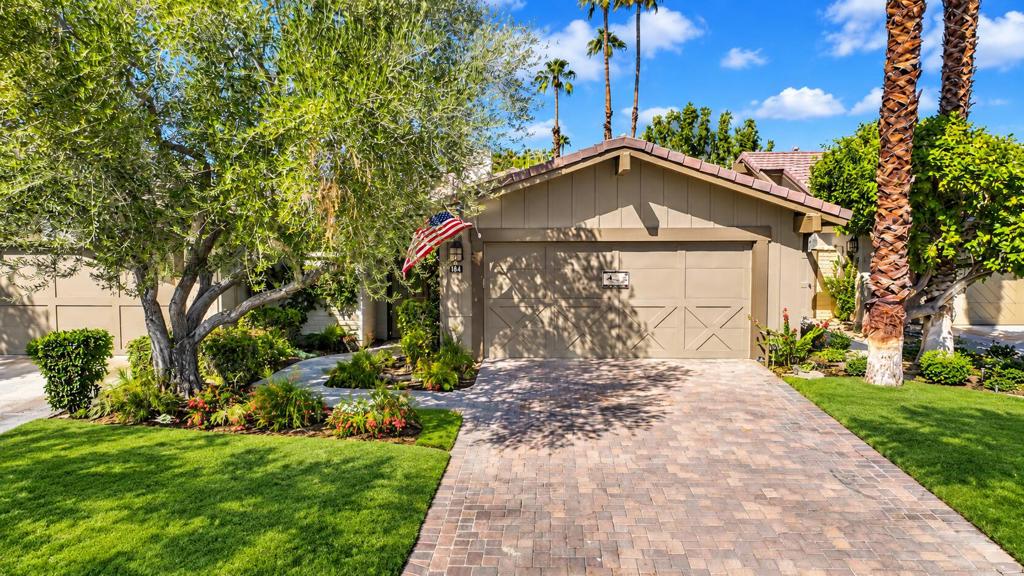 184 Ranch View Circle Property Photo 50