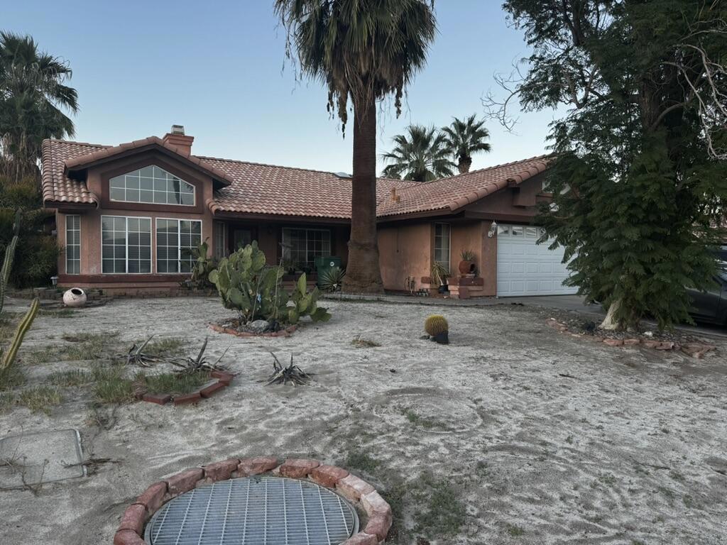 69848 Brookview Way Property Photo 1