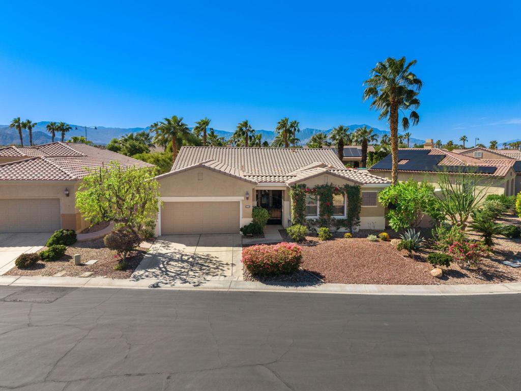 81259 Avenida Lorena Property Photo 1