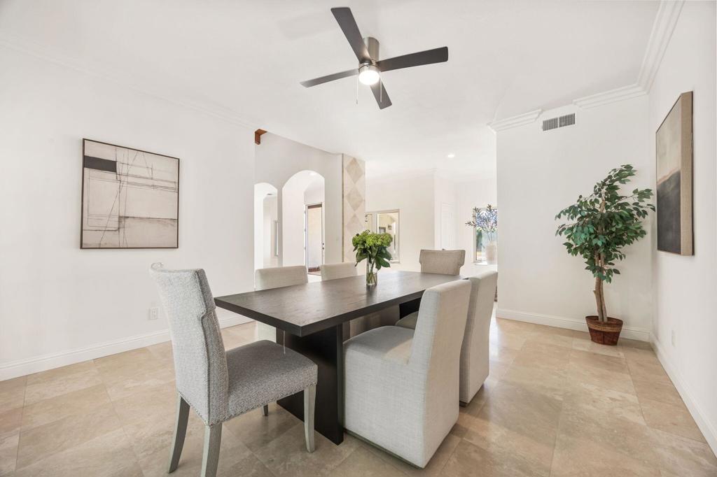 72020 Palm Crest Drive Property Photo 11