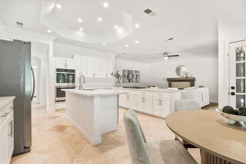 72020 Palm Crest Drive Property Photo 15