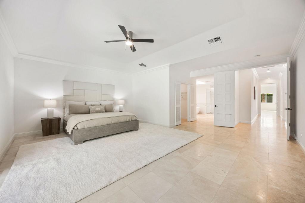 72020 Palm Crest Drive Property Photo 26