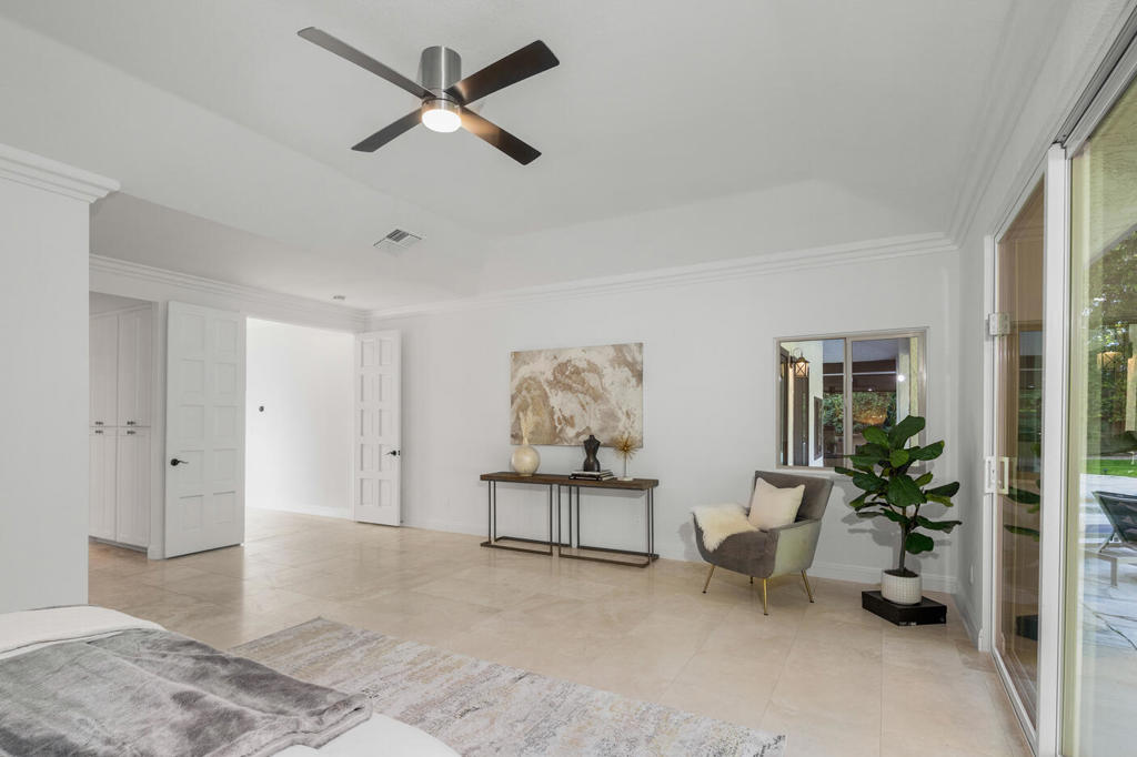 72020 Palm Crest Drive Property Photo 28