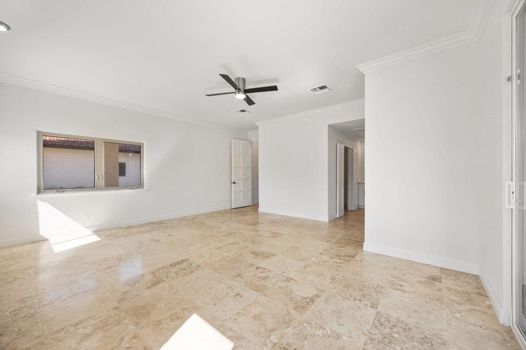 72020 Palm Crest Drive Property Photo 34
