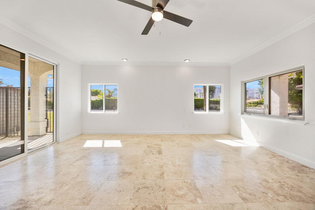 72020 Palm Crest Drive Property Photo 35
