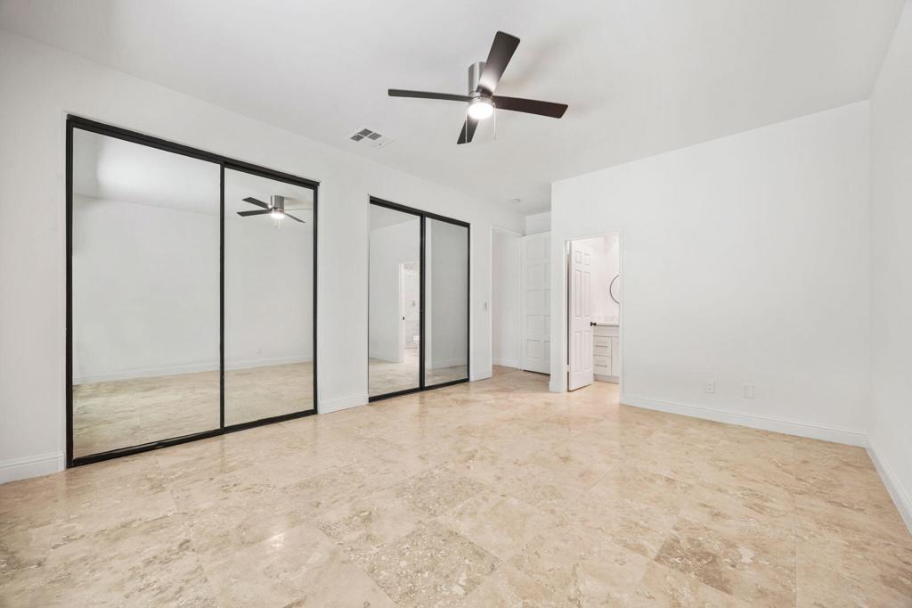 72020 Palm Crest Drive Property Photo 40