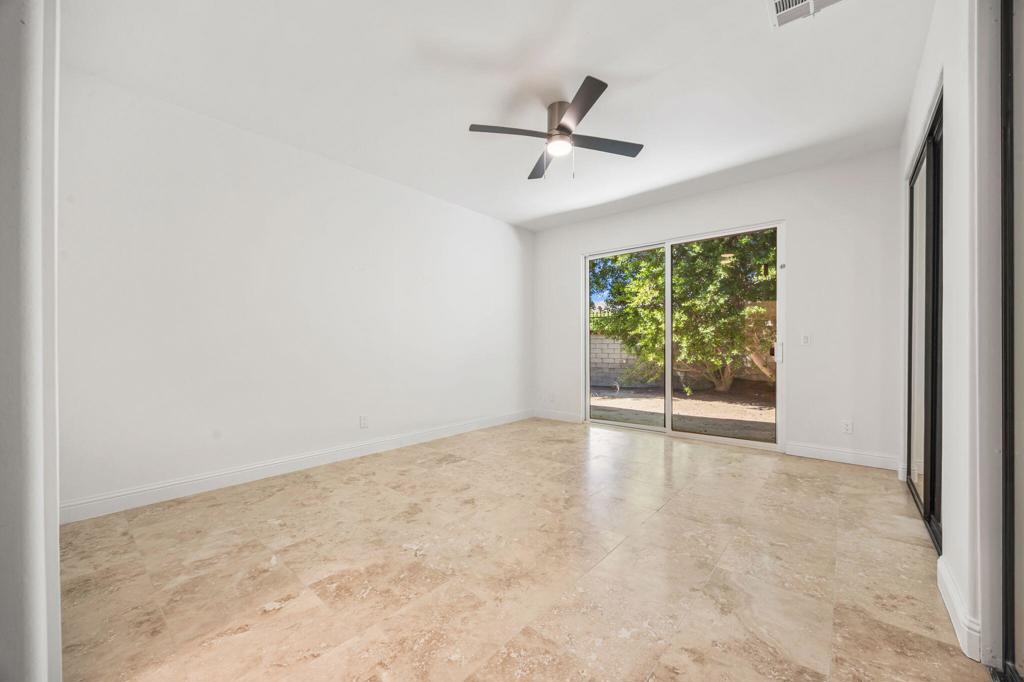 72020 Palm Crest Drive Property Photo 41