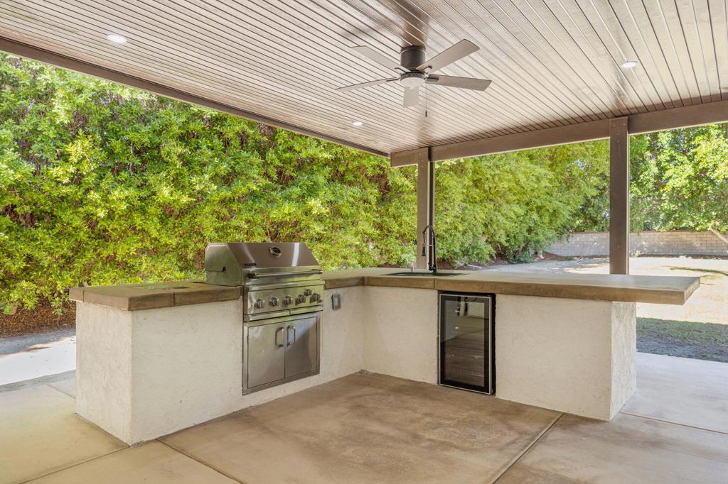 72020 Palm Crest Drive Property Photo 44
