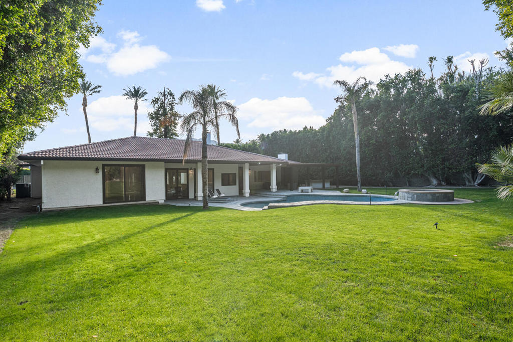 72020 Palm Crest Drive Property Photo 49
