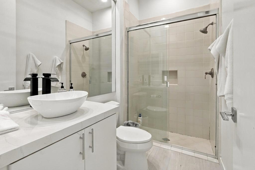 57927 Interlachen Property Photo 29