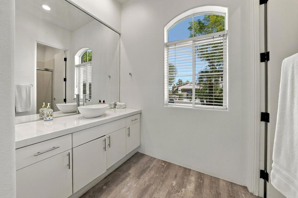 57927 Interlachen Property Photo 33