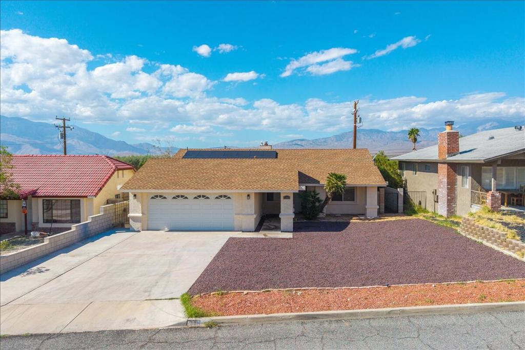 11565 Ambrosio Drive Property Photo 1