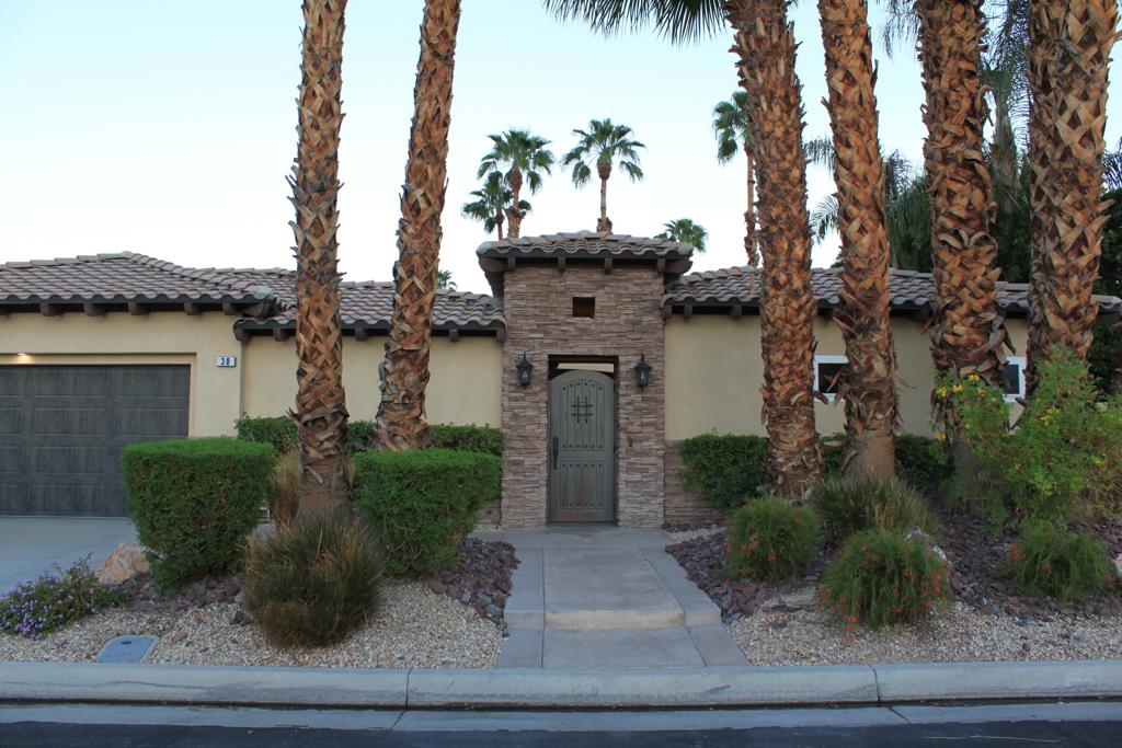 30 Paseo Montecillo Property Photo 1