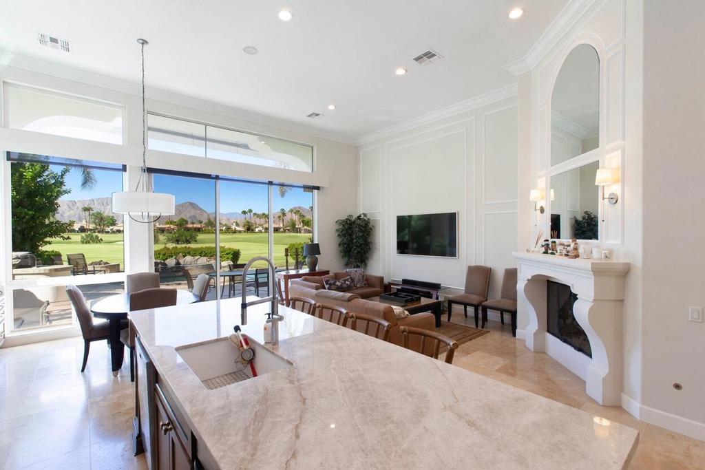 79983 Rancho La Quinta Drive Property Photo 1