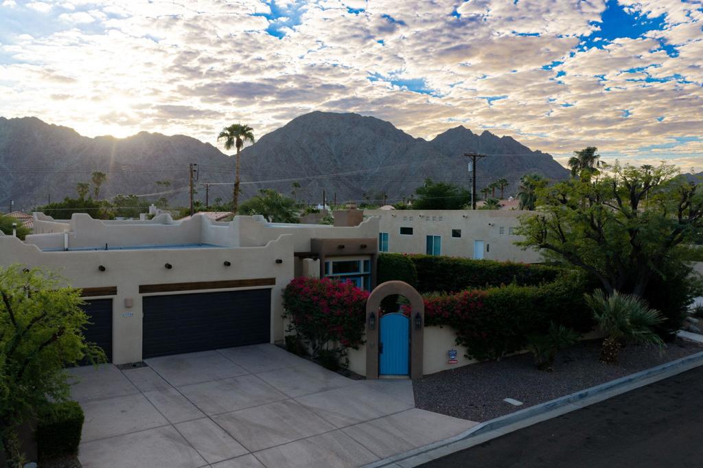 53700 Avenida Madero Property Photo 1