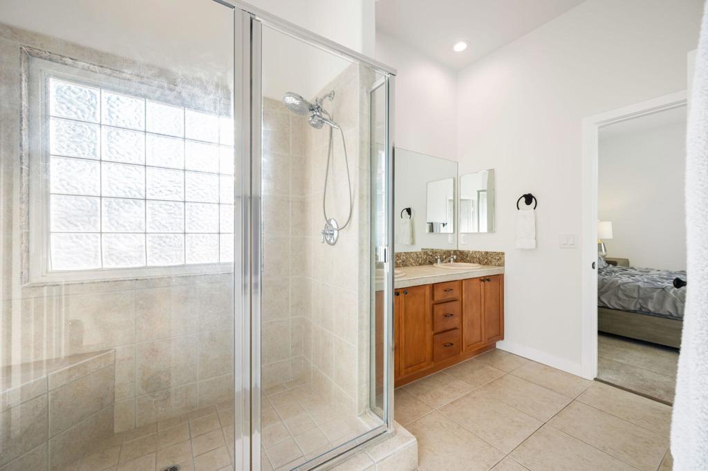 53700 Avenida Madero Property Photo 16