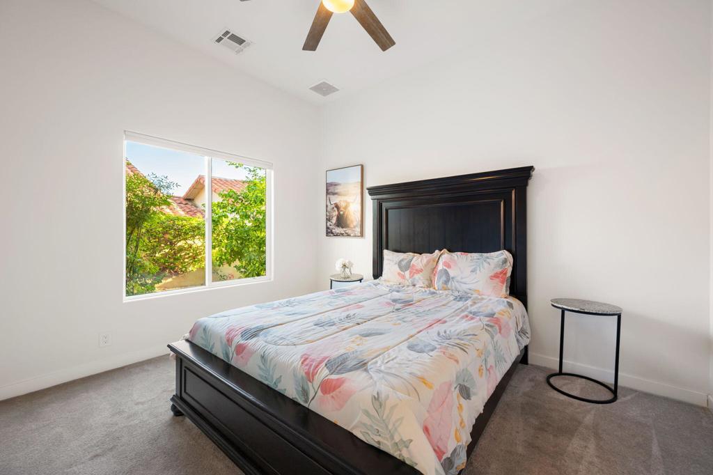 53700 Avenida Madero Property Photo 18