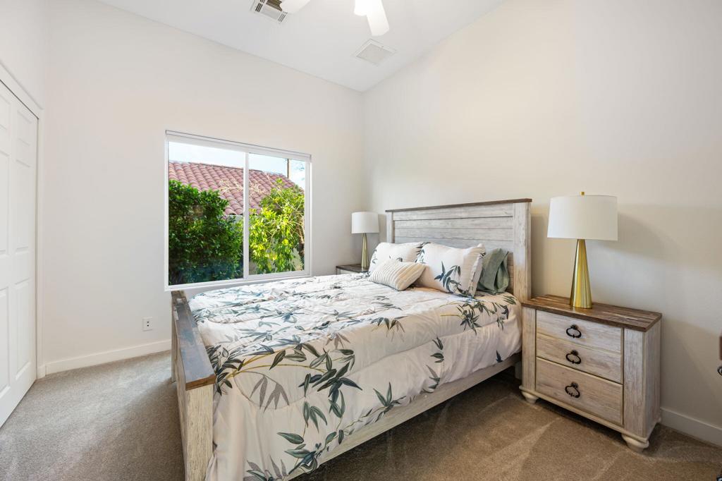 53700 Avenida Madero Property Photo 19