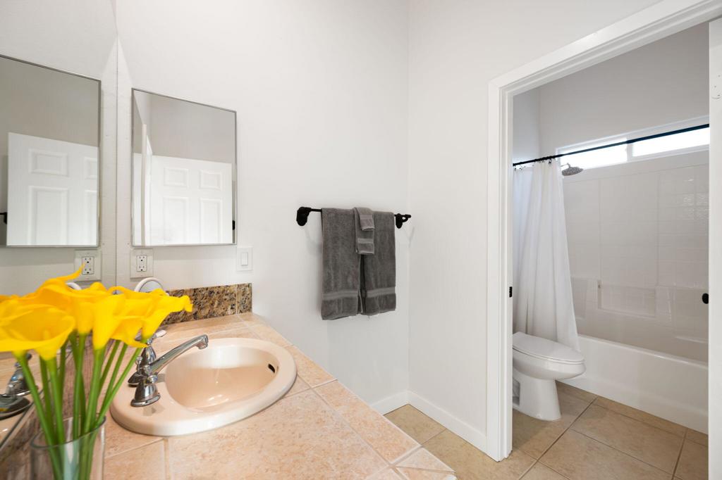 53700 Avenida Madero Property Photo 21