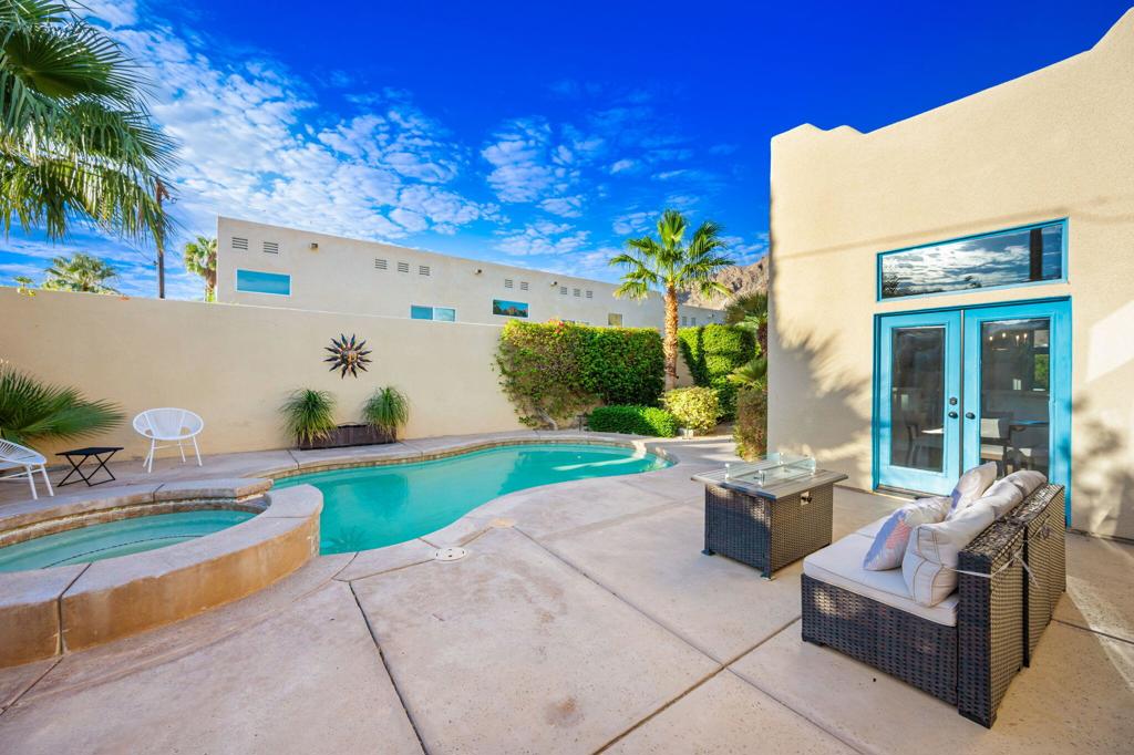 53700 Avenida Madero Property Photo 25