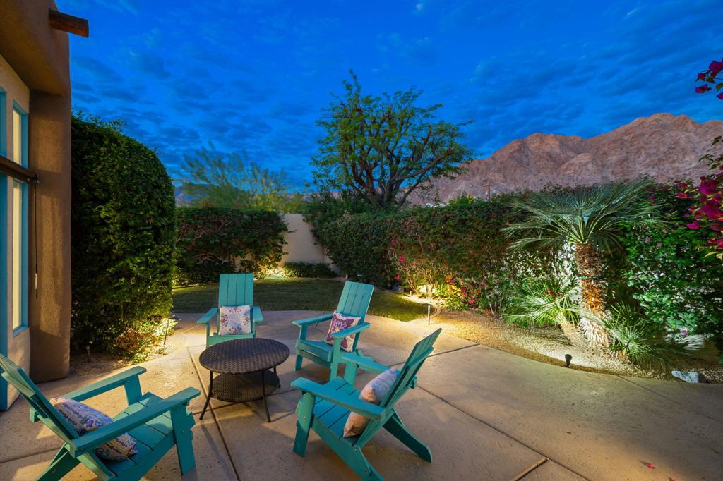 53700 Avenida Madero Property Photo 30