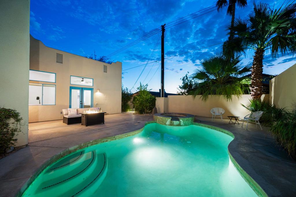 53700 Avenida Madero Property Photo 32