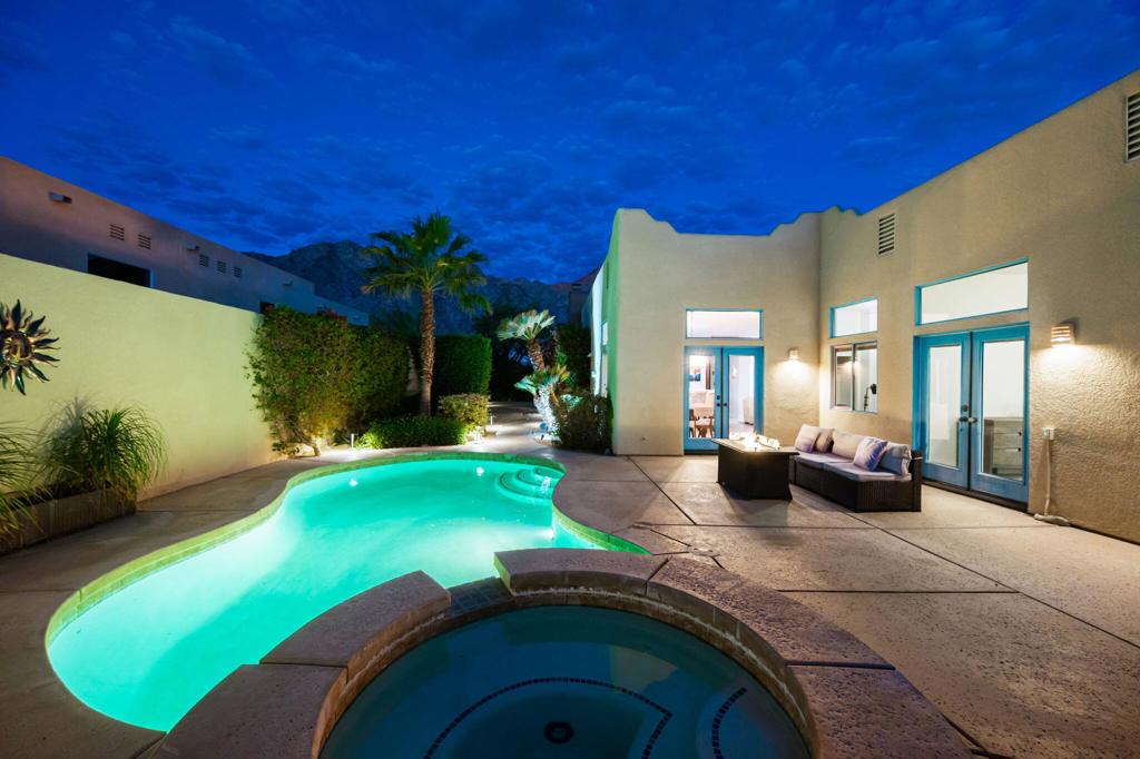 53700 Avenida Madero Property Photo 35