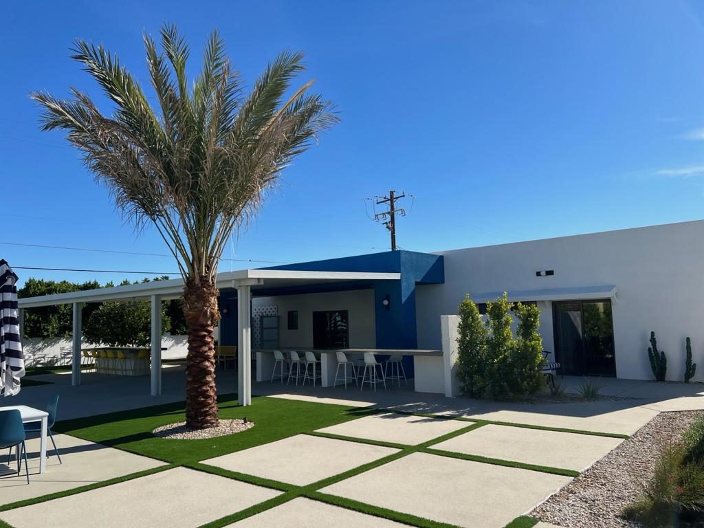 2550 E Via Escuela Property Photo 7