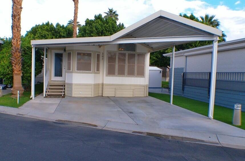 84136 Avenue 44, #397 397 Property Photo 1