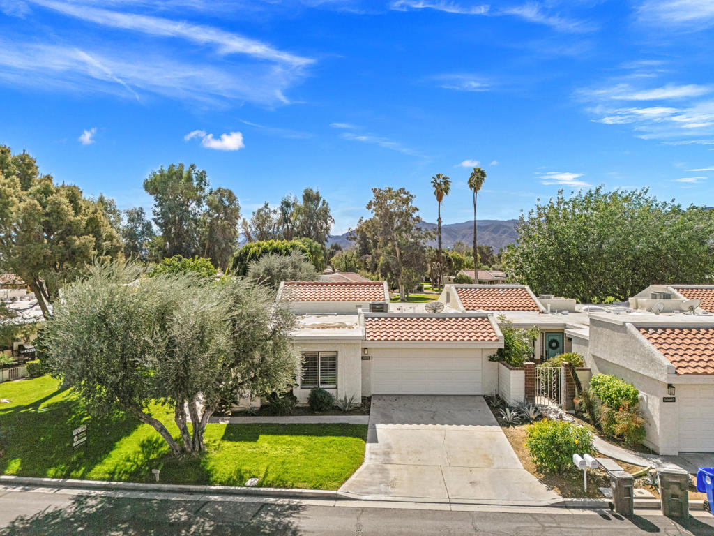 68615 Paseo Soria Property Photo 1