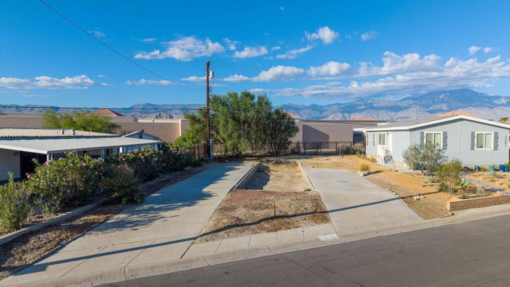 33521 Westchester Drive Property Photo 1