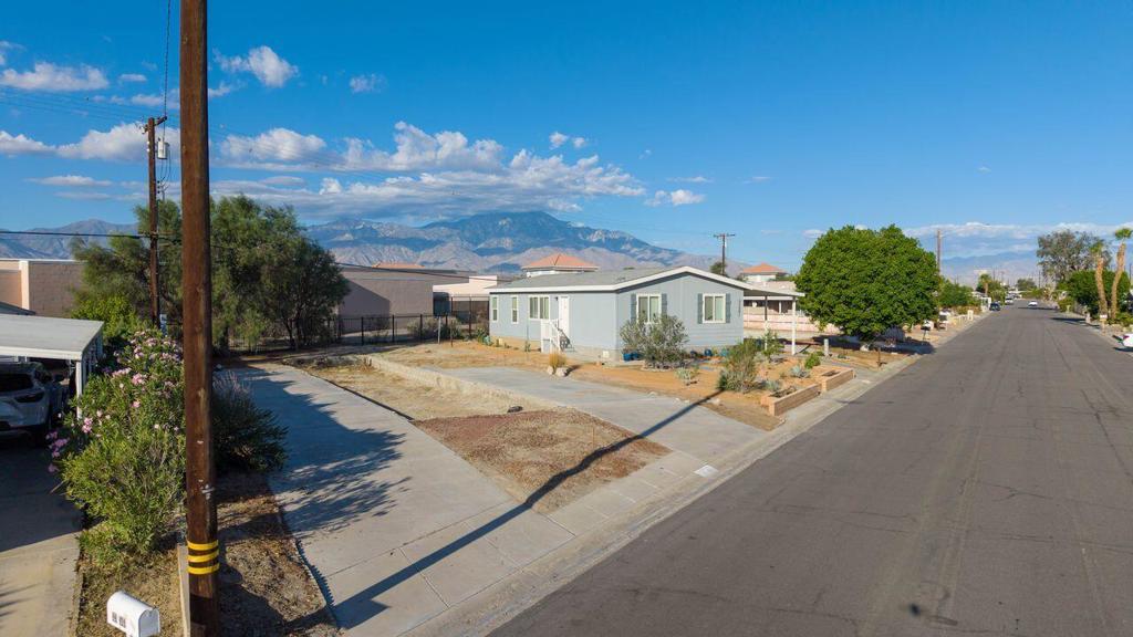 33521 Westchester Drive Property Photo 5