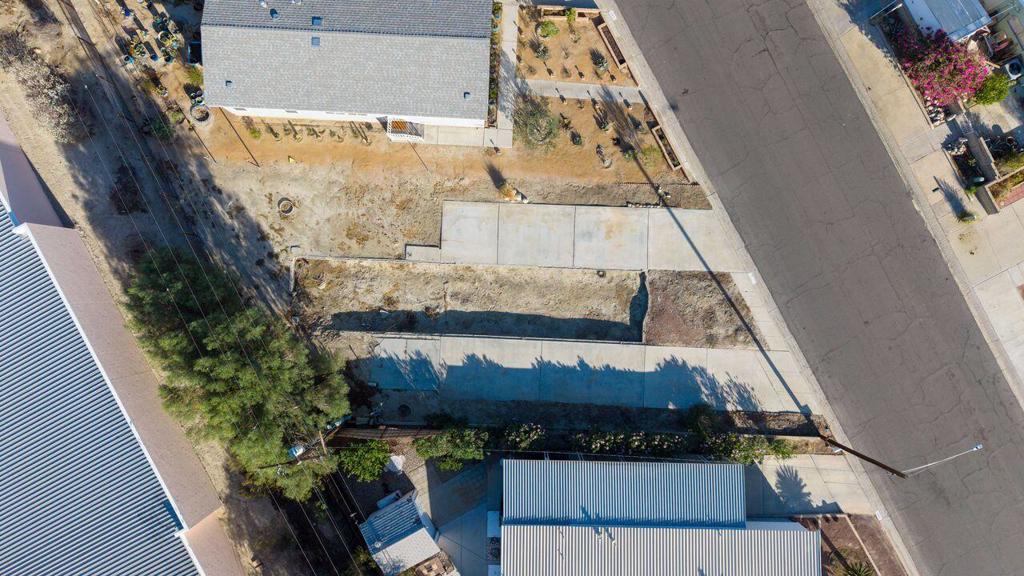33521 Westchester Drive Property Photo 10