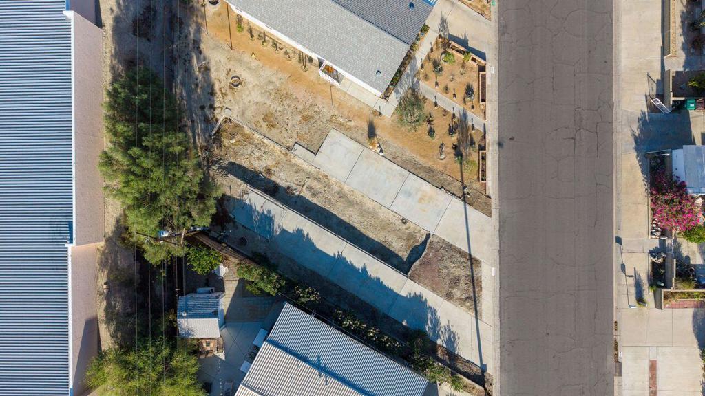 33521 Westchester Drive Property Photo 11