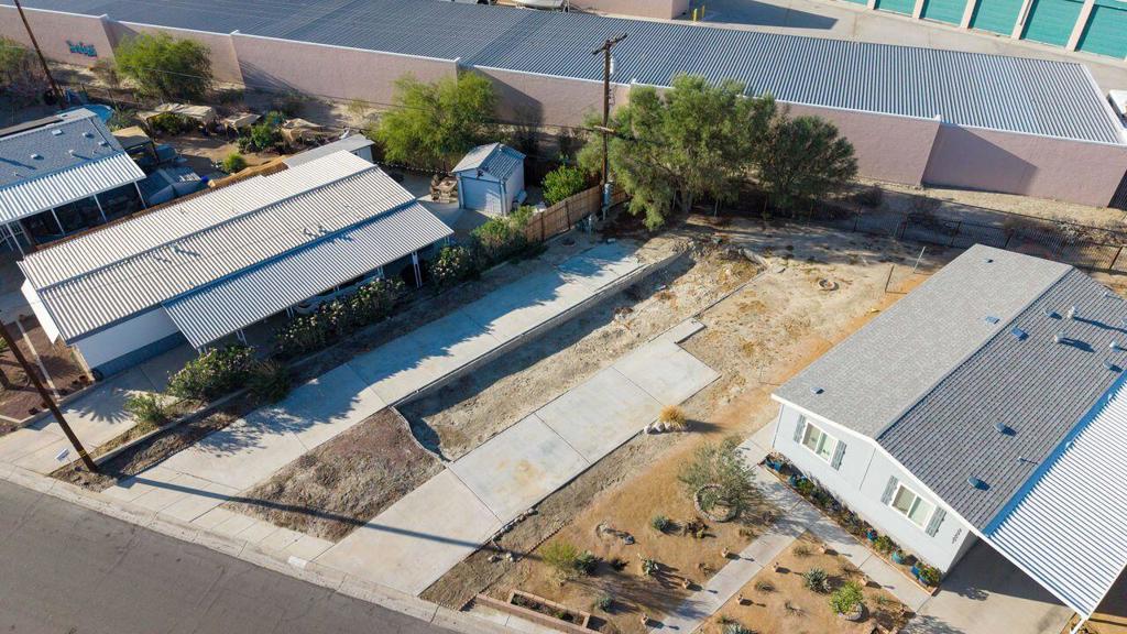 33521 Westchester Drive Property Photo 12