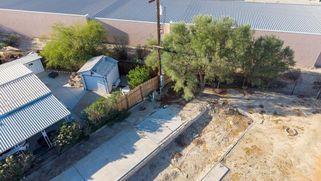 33521 Westchester Drive Property Photo 13