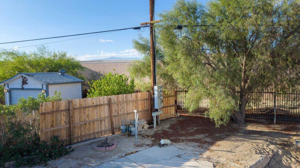 33521 Westchester Drive Property Photo 14